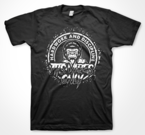 Jiu Jitsu Clothing Brand needs a few t-shirt designs. | T-shirt Design by badpixelarts