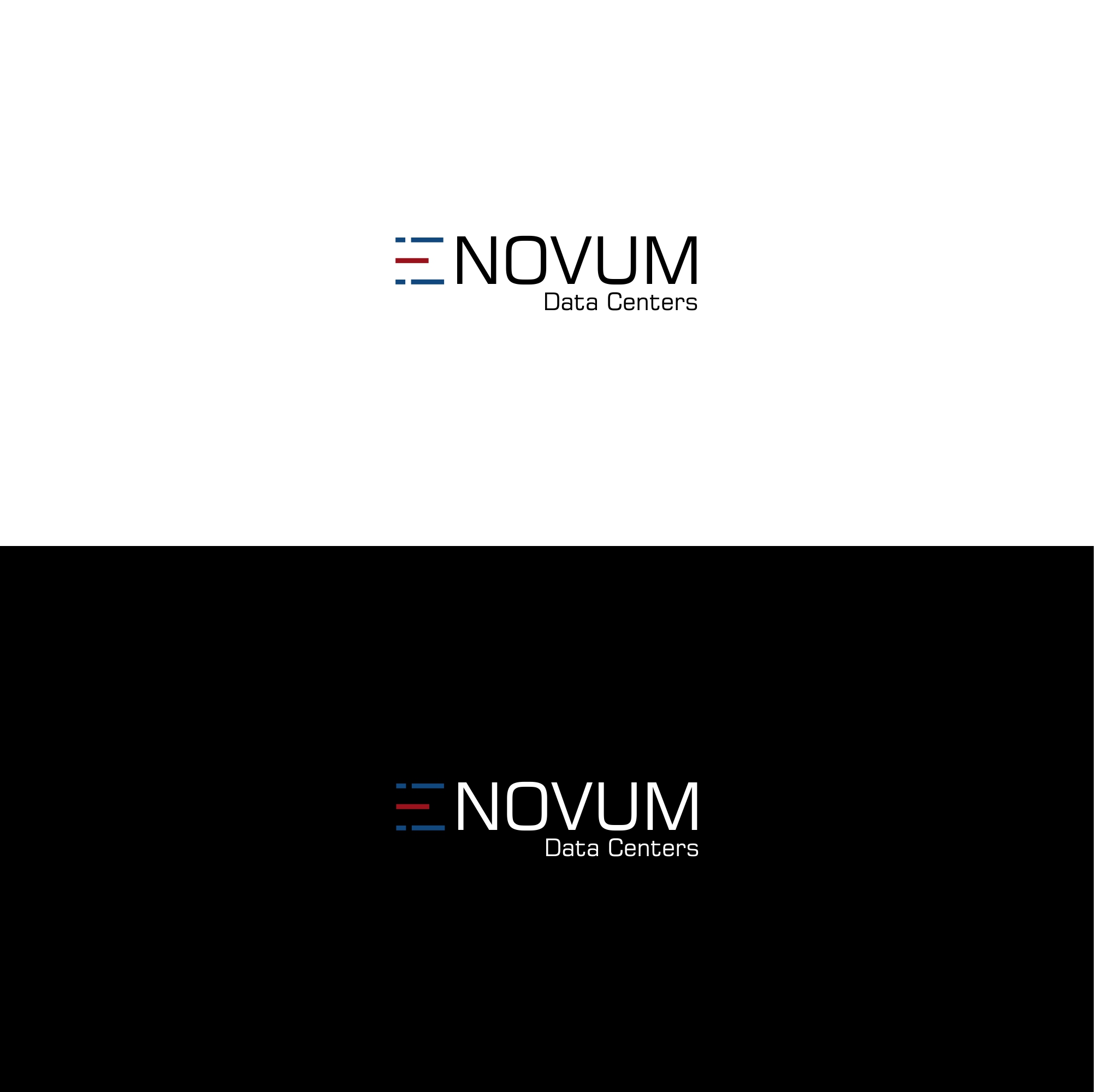 Logo-Design von Fakih Art für Enovum | Design #26394678