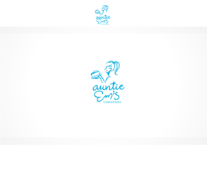 Logo Design by sammovilka