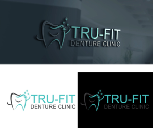 Logo Design by tukko