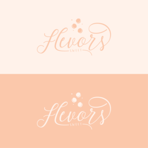 Logo Design by maxd