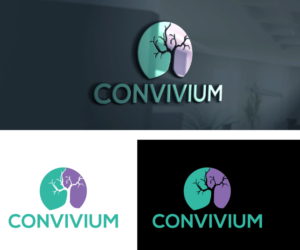 Logo Design by tukko