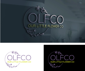 Logo Design by tukko