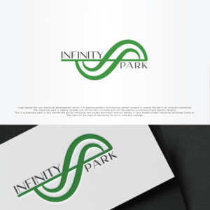 Logo Design by Sharaan Momin