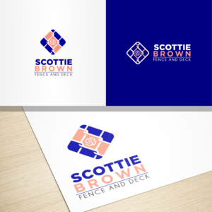 Logo Design by Sharaan Momin