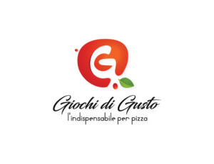 Logo Design by dumieucos for Giochi di Gusto | Design: #26413044