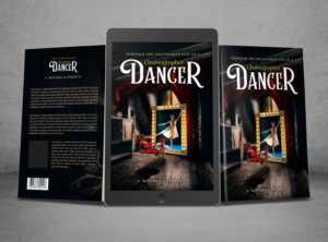 eBook Cover Design by SAI DESIGNS