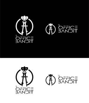 Logo-Design von MBM Design für dieses Projekt | Design #26455202