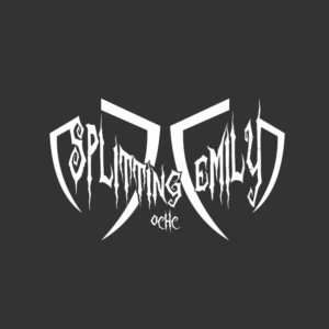 Splitting Emily- OCHC | Logo-Design von Gerald Design 3