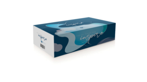 Facial Tissue Brand Logo and Design | Packaging Design by nafizrahat