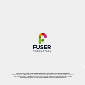 Logo-Design von Filipino für dieses Projekt | Design: #26440863