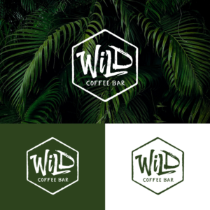 Logo Design by maxd