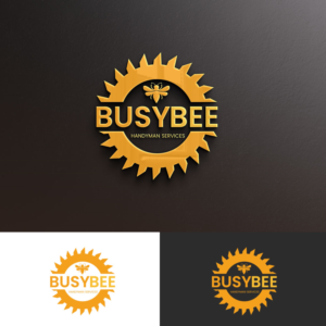 Logo-Design von nzdesigners für dieses Projekt | Design: #26442518