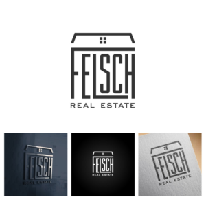 Logo-Design von michellefrances für dieses Projekt | Design #26435308