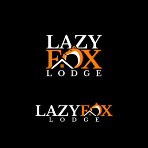 Logo Design by PsyPen for Fox Compound Properties | Design: #26443261