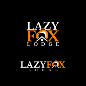 Logo Design by PsyPen for Fox Compound Properties | Design: #26443262