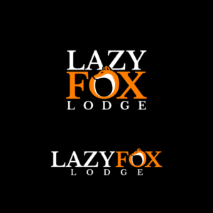 Logo Design by PsyPen for Fox Compound Properties | Design: #26447053