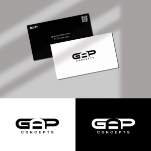 Logo Design by Zick