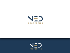 Logo Design by wonderland for this project | Design: #26452338