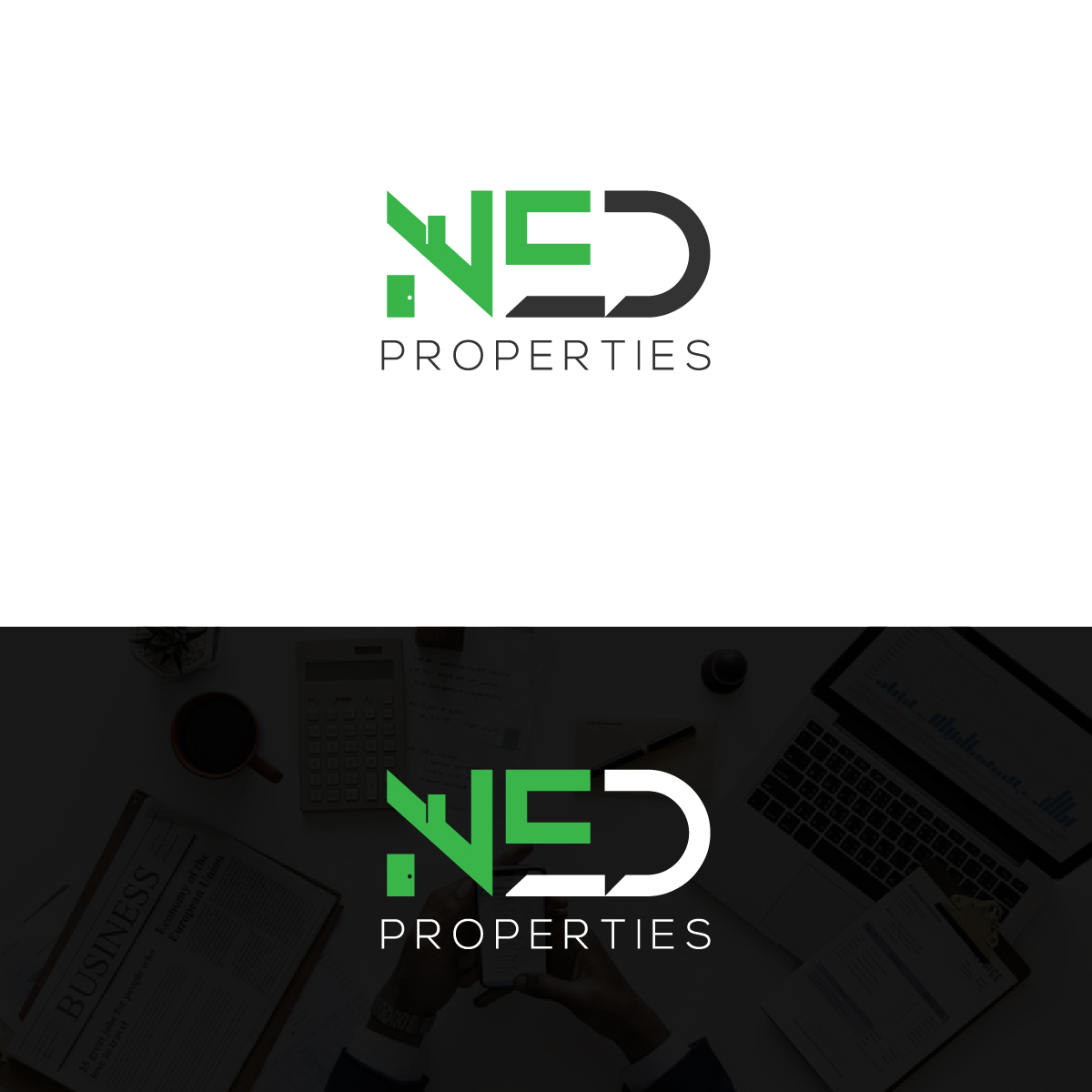 Logo Design by Deziners Zone for this project | Design #26456352