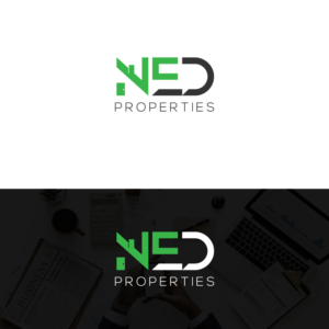 Logo Design by Deziners Zone for this project | Design: #26456352