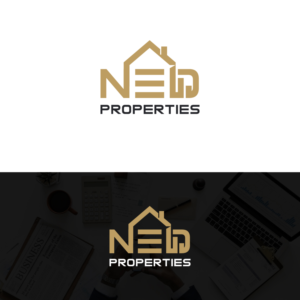 Logo Design by Deziners Zone for this project | Design: #26456357