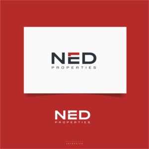 Logo Design by CKS d e s i g n for this project | Design: #26459096