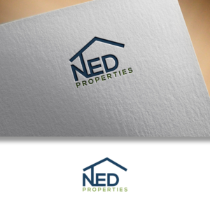 Logo Design by DesignDUO for this project | Design: #26475826