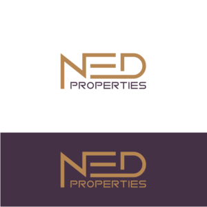 Logo Design by rozT for this project | Design: #26480920