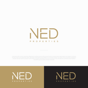 Logo Design by iuz88 for this project | Design: #26477269