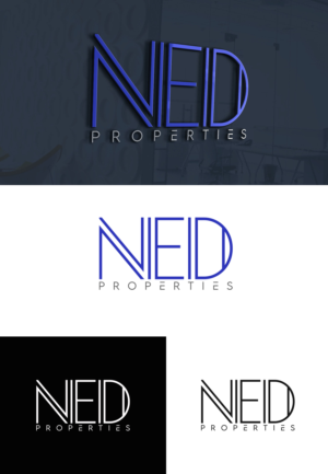 Logo Design by VanR for this project | Design: #26452301