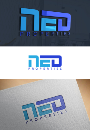 Logo Design by VanR for this project | Design: #26452422