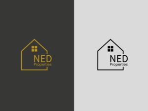 Logo Design by Andito for this project | Design: #26486717