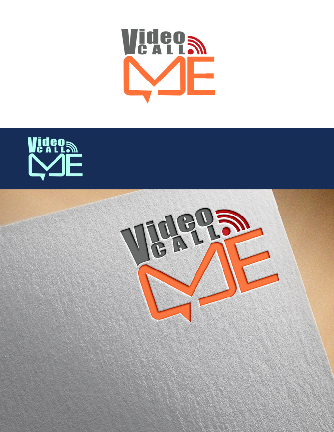 Logo Design by ARtKISTA for this project | Design #26454910