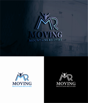 Logo Design by Yug Dave for this project | Design #26462854