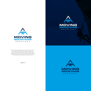 Logo Design by Felipe Moura for this project | Design #26463307