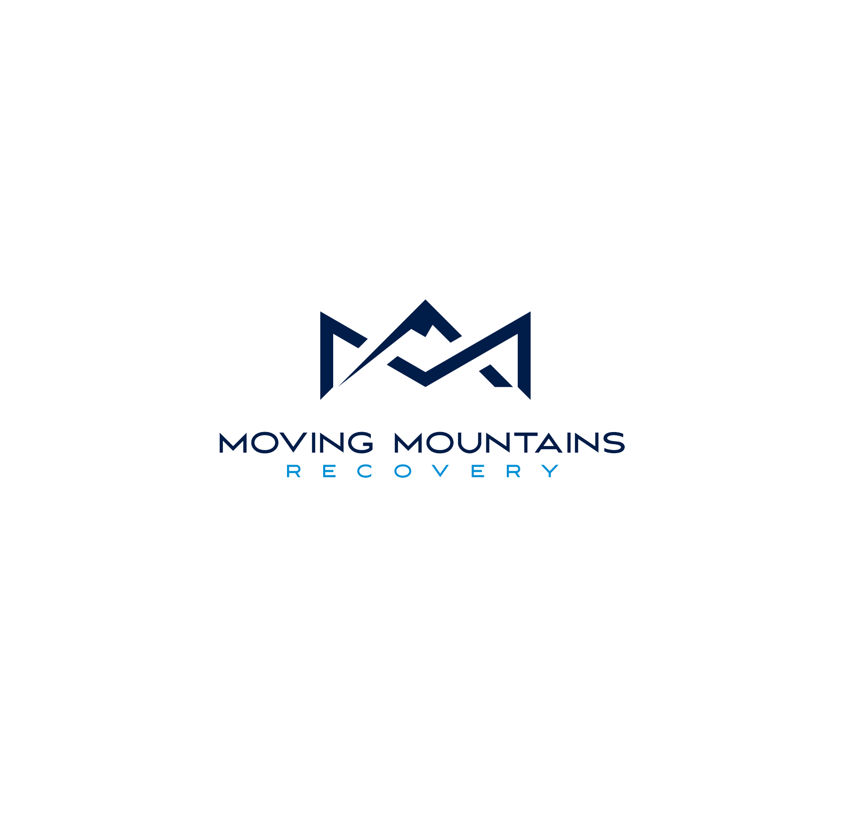 Logo Design by MVRX for this project | Design #26524379