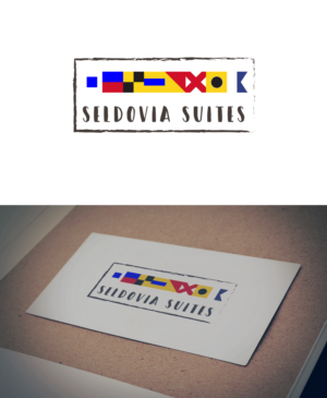 Logo Design by bright design