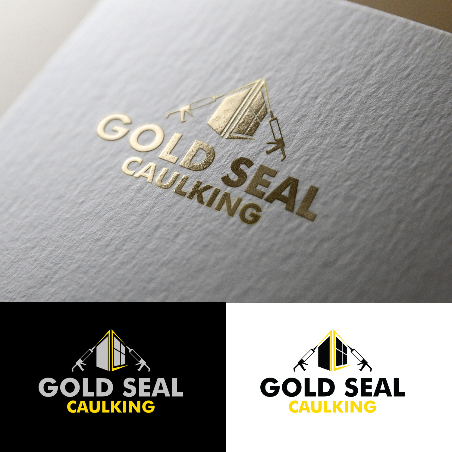 Logo Design by Sonnet Arts for this project | Design #26494387