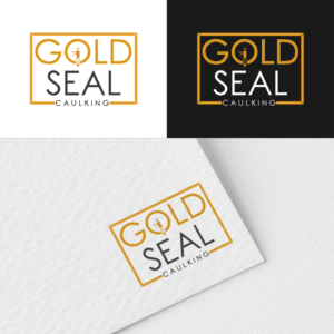 Logo Design by WhiteBird for this project | Design #26498356