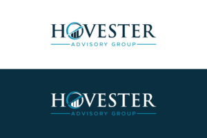 Hovester Advisory Group | Logo Design by dipikapcyart