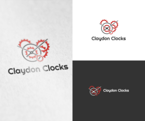 Logo Design by World Beyond