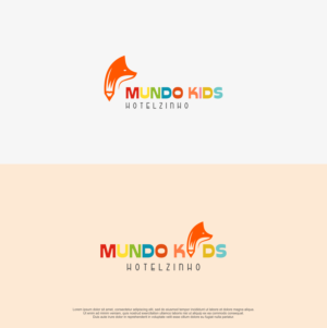 Logo Design by RickyThuo for this project | Design #26515437