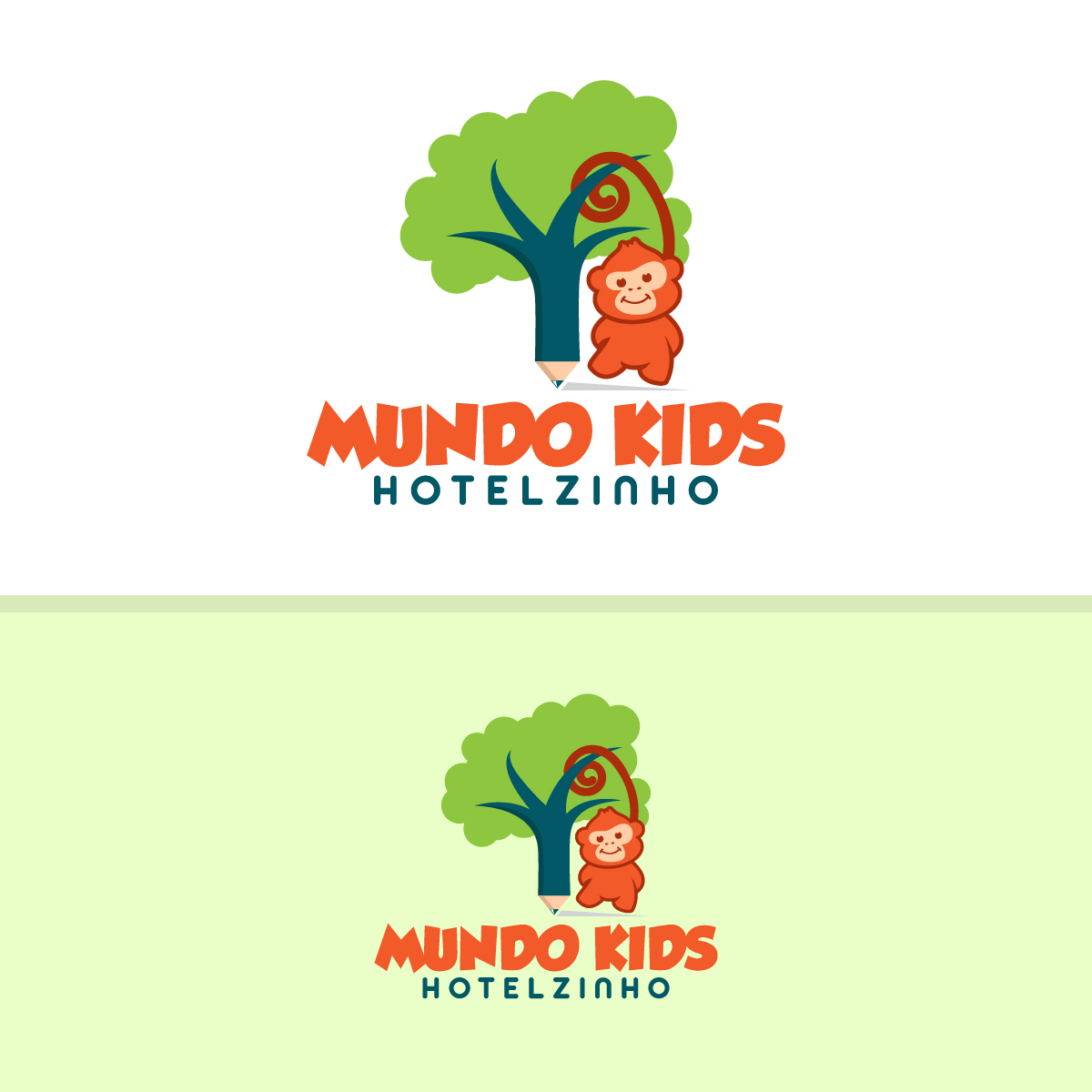 Logo Design by Graphic Bricks for this project | Design #26486128