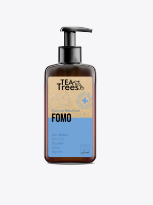 Label Design by Weeva