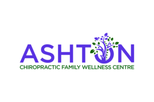 Ashton chiropractic family wellness centre | Logo Design by dipikapcyart