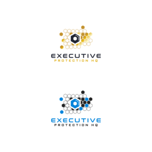 Logo Design by Ahmed @li