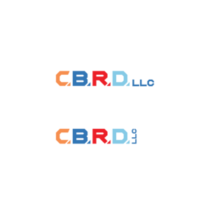 Logo Design by Ahmed @li