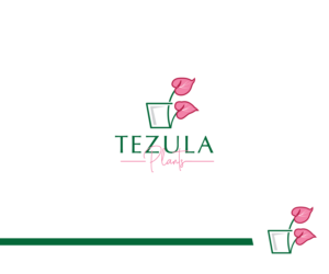 Logo Design by Fat Bat Man for this project | Design: #26505053