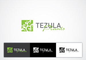 Logo Design by Yong Kushandiono for this project | Design #26518693